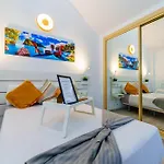 Precioso Y Confortable En Tenerife Sur