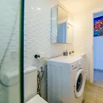 Precioso Y Confortable En Tenerife Sur *