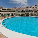 Precioso Y Confortable En Tenerife Sur Arona (Tenerife)
