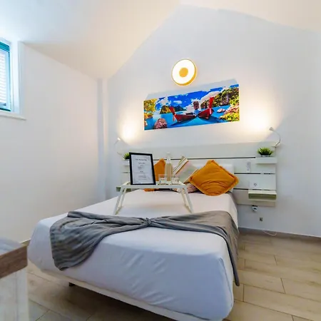 Precioso Y Confortable En Tenerife Sur * Arona (Tenerife)