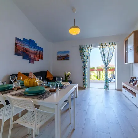 Precioso Y Confortable En Tenerife Sur * Arona (Tenerife)