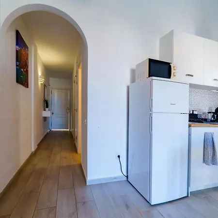 Apartment Precioso Y Confortable En Tenerife Sur *