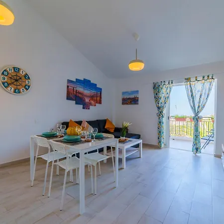 Precioso Y Confortable En Tenerife Sur Apartment Arona (Tenerife)